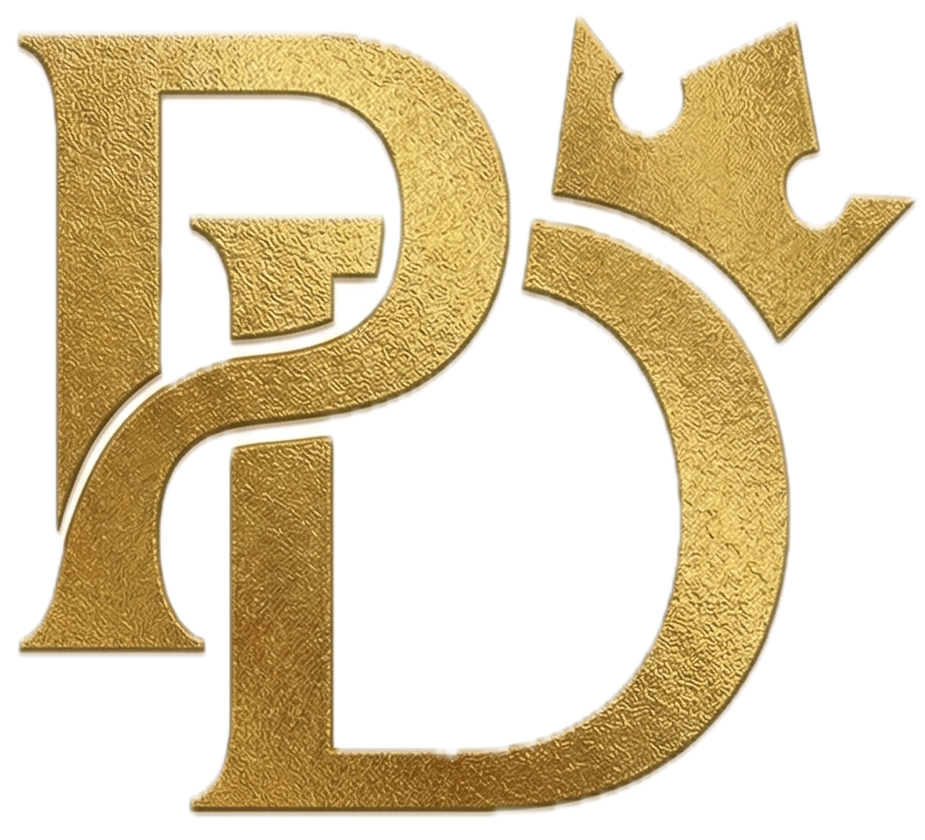 Palpite Dourado